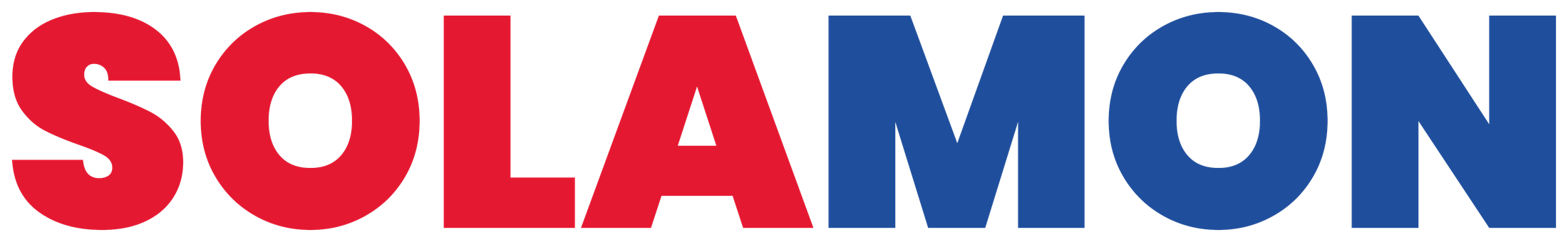 Doma